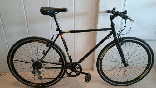 កង់មួយទឹកជប៉ុន រង្វង់700c