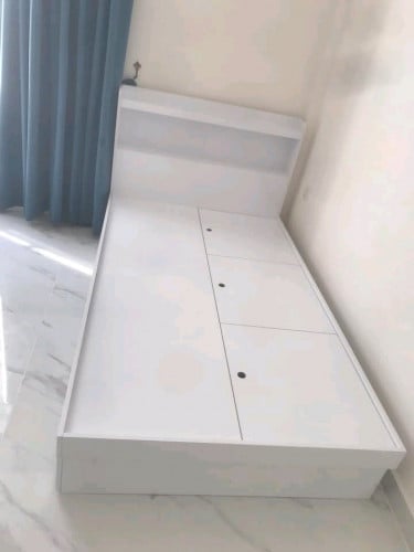 គ្រែBed1.2m