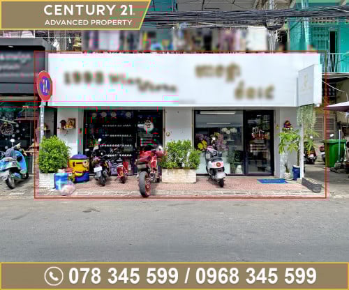 🏠ផ្ទះ2ល្វែង (ជាប់គ្នា) ជិតផ្សារស៊ីលិប ខណ្ឌដូនពេញ ត្រូវការលក់បន្ទាន់ខ្លាំង