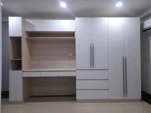 ទូWardrobe