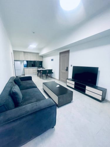 1 BEDROOM FOR RENT IN TOUL KORK