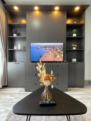 2 BEDROOM FOR RENT STREET 271