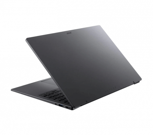 Acer Aspire Lite AL15 N4500-8GB-SSD256G-DOS-15.6" FHD IPS