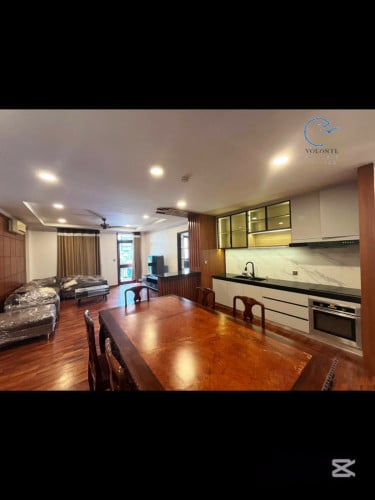 BKK1 3Bedroom For Rent（🇯🇵日本人対応）