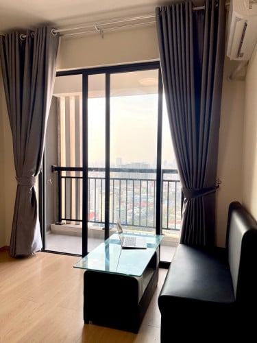 Condo Prince បឹងត្របែក, ជាន់ទី33 (City View) ជួលលក្ខណៈជាថ្ងៃ ! 💯