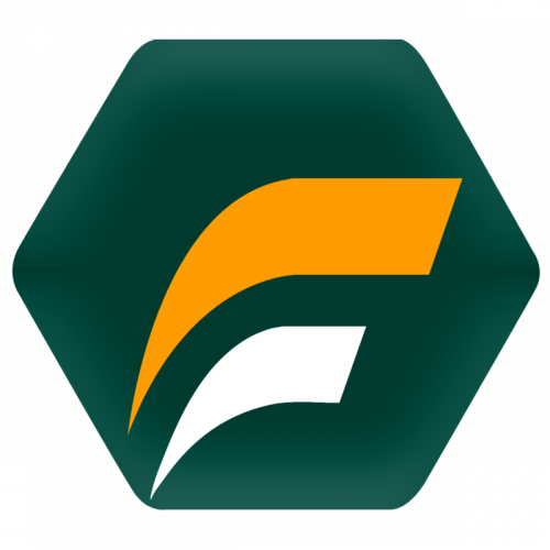 Content and Video Creator