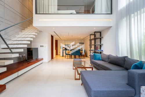 For Sale, Residence 240 - Street 240 📍