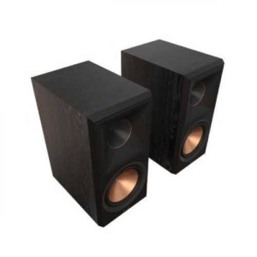 Klipsch RP-600M series II
