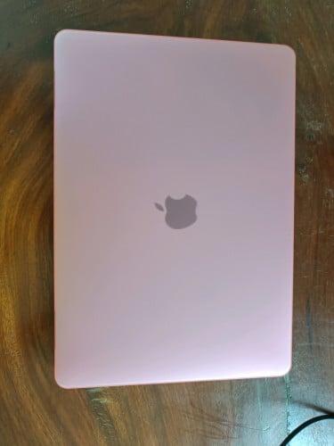 MacBook Air 2020 Core i3