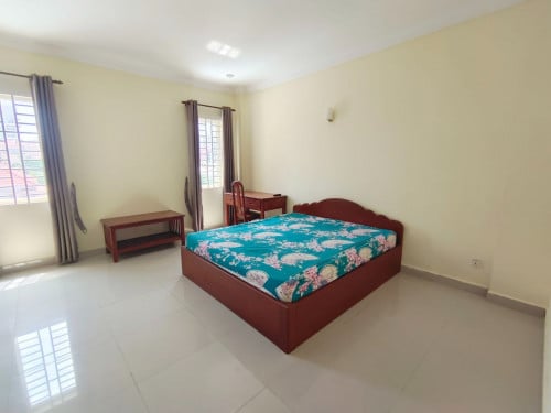 Nice Clean Studio Apartment *elevator Russian Market