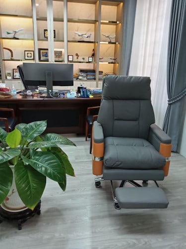Office chairs with premium quality