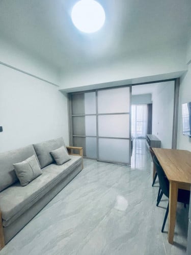 STUDIO ROOM IN TOUL KORK