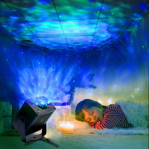 ដុំភ្លើង ដេគ័របានច្រើនជំរើសនិងស្ថានភាព (ហ្វ្រីសេវ៉ាដឹក)