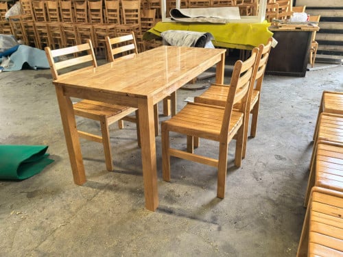 មានទទូលផ្គត់ផ្គង់គ្រឿងសង្ហារឹម ផលិតផ្ទាល់ មានច្រើនម៉ូដ