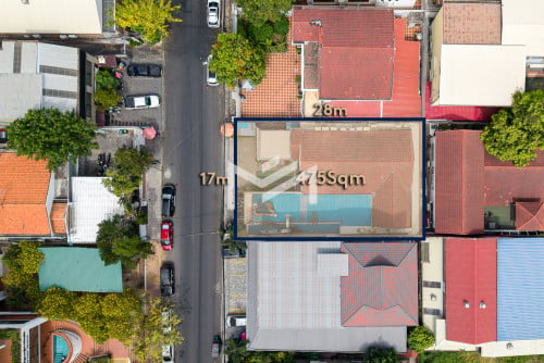 แแธ 373 SQM แแแแแถแแแแแแแ
แแแแแถแแแแนแแแแแแ1๐