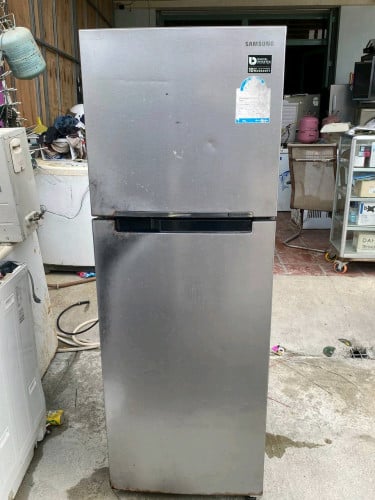 ទូទឹកកកមួយទឹក កម្ពស់175cm