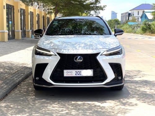 ឡានថ្មីដូចខ្លាញ់គោទើបប្រើបានជិត4ពាន់គីឡូ