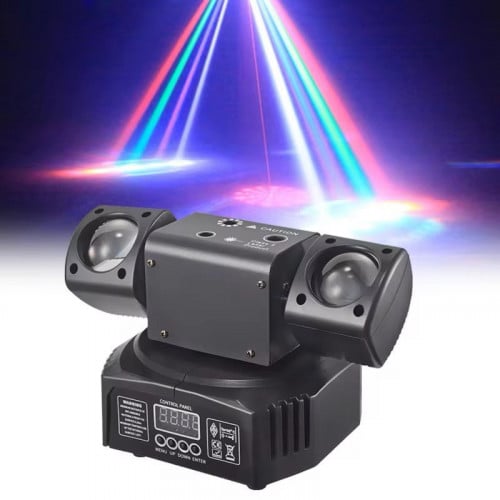 សម្រាប់មេៗដែលចូលចិត្តប្រើភ្លើងក្លឹបកំសាន្ត 55$ ជួបជុំមិត្តជួបជុំបងប្អូន​ត្រូវ​ហើយ​