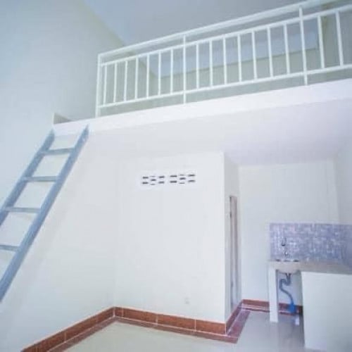 ទីតាំងស្ពានដែកចំការដូង 100$