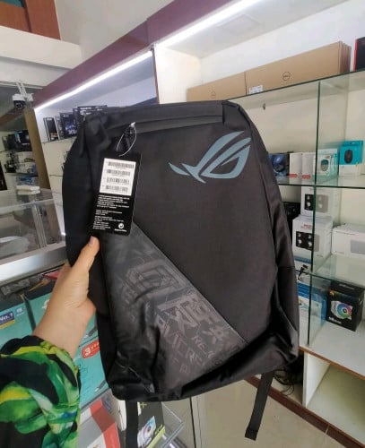 Asus ROG Bag Original 17"💥