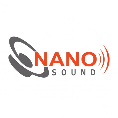 Corporate Sale Manager/ or Corporate Sale Officer