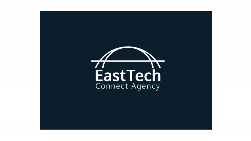 Customer Support with Khmer