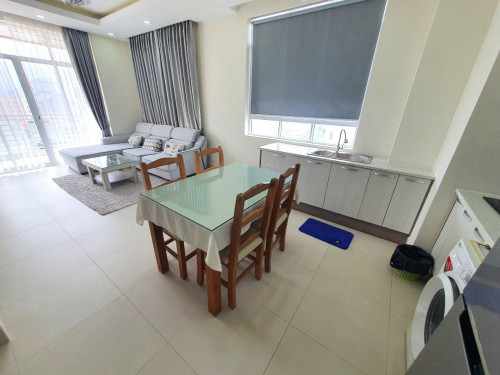 LUXURIOUS ONE BEDROOM FOR RENT ☘️