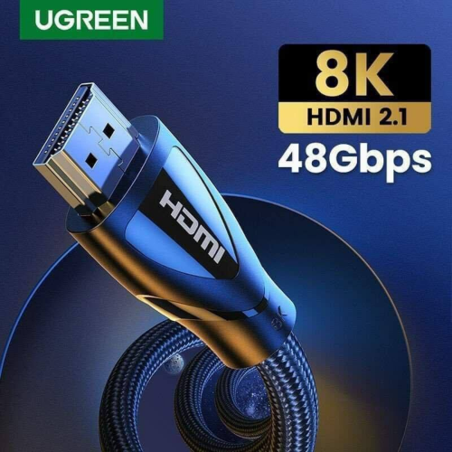 Ugreen HDMI 2.1