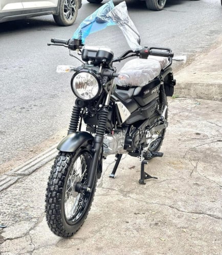 Yamaha PG1 2025គ្រប់ពណ៌ លក់ធូរៗ