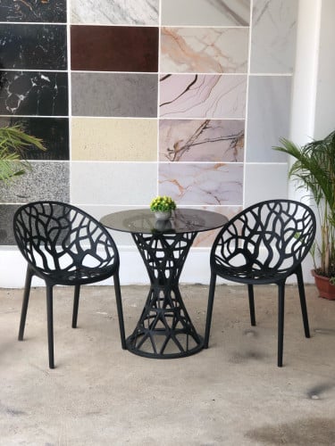 ឈុតតុកាហ្វេ