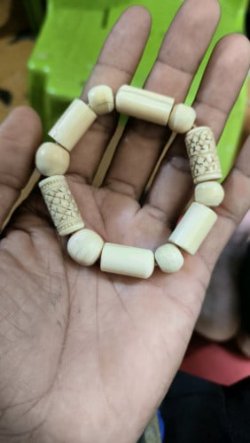 ភ្លុកដំរី