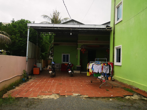 ๐ฆRoom Rental Available for Urgent Sale at a Special Price (Negotiable).