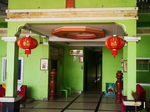 ๐ฆRoom Rental Available for Urgent Sale at a Special Price (Negotiable).