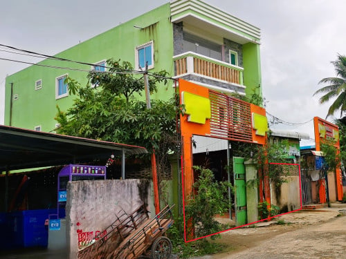 🏦Room Rental Available for Urgent Sale at a Special Price (Negotiable).