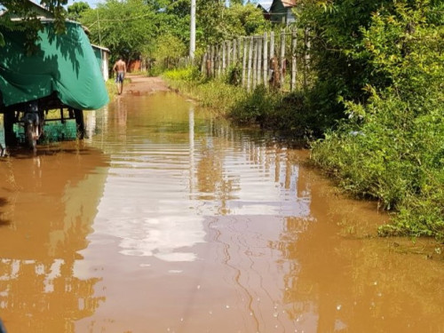 ๐ฆLand Available for Urgent Sale at a Special Price (Negotiable).