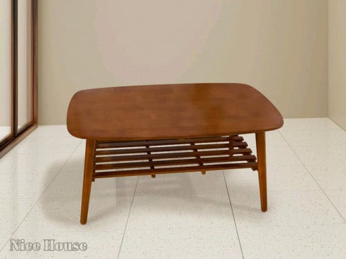 តុដាក់មុខសាឡុង