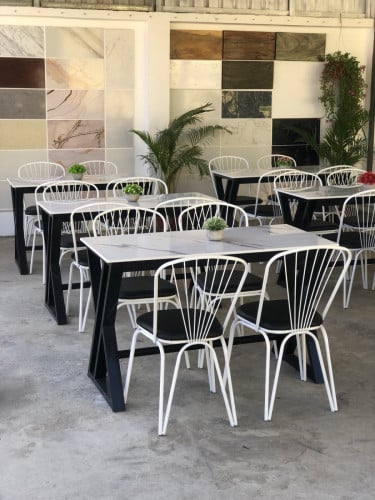 ឈុតតុបាយ ស្អាតៗ