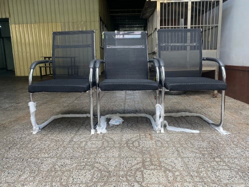 កៅអីការិយាល័យ