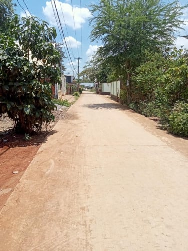 ផ្ទះនឹងដីសម្រាប់លក់