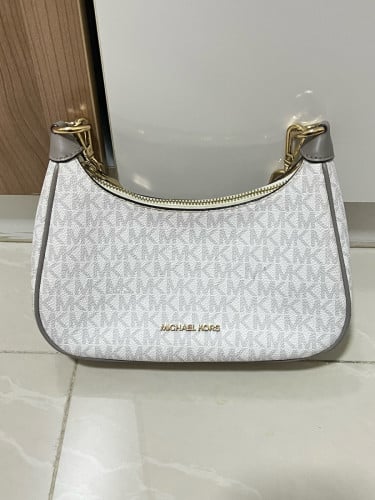 កាបូប MK size M original 100% resell នៅថ្មី 99%