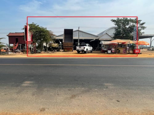 🏦Warehouse Available for Urgent Sale at a Special Price (Negotiable).