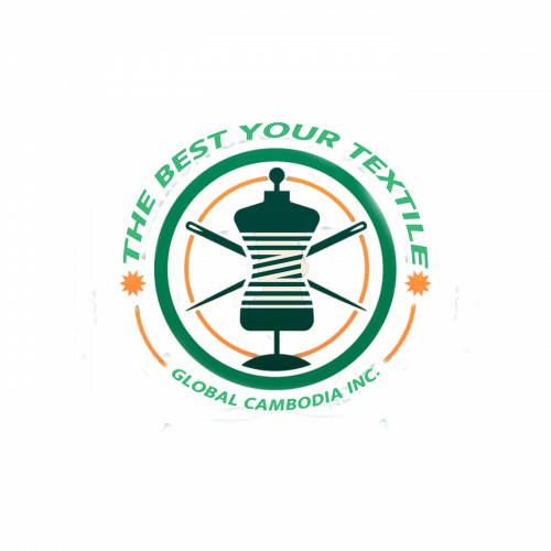 ⚡收银员-（讲中文-非常非常紧急) Urgently⚡