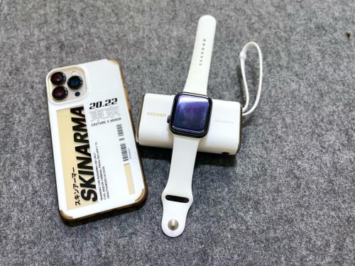 Power Bank Essager 10000mAh 30W