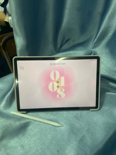 Redmi pad SE 256GB/8GB