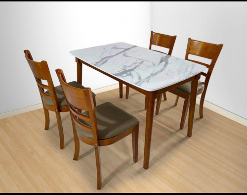 ឈុតតុបាយ