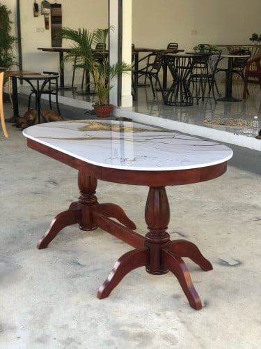 ឈុតតុជើងក្រឡឹង