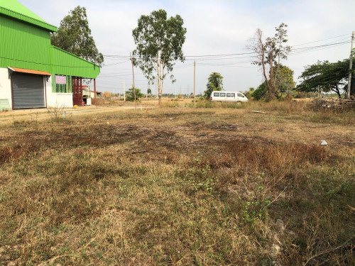 ដ៉លក់បន្ទាន់