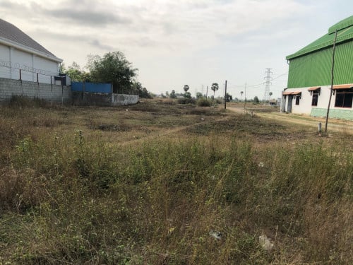 ដ៉លក់បន្ទាន់