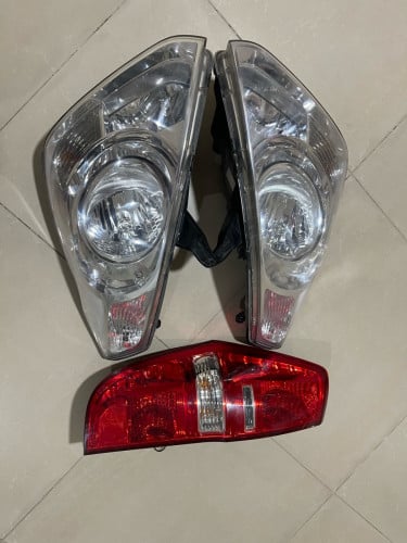 គ្រឿង​ ស្តារិច​ 013