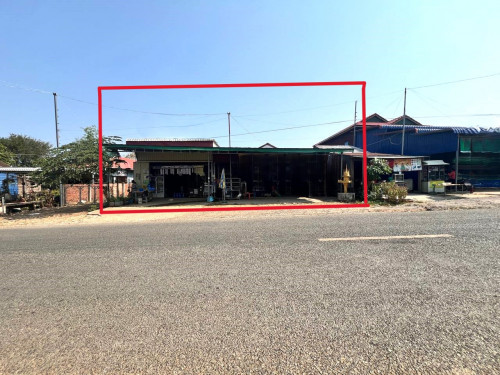 🏦House Available for Urgent Sale at a Special Price (Negotiable).